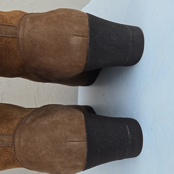 Ugg boots - Picture 7 of 13